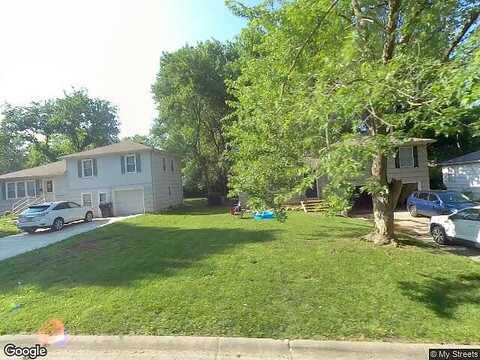 79Th, RAYTOWN, MO 64138