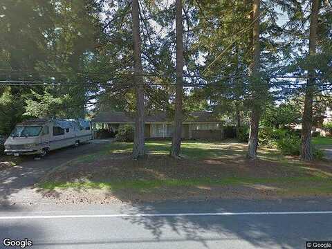 Hipkins, LAKEWOOD, WA 98498