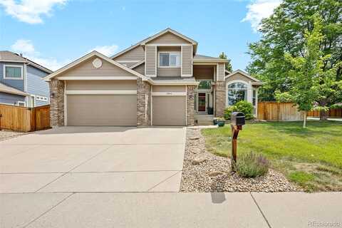 Reed, BROOMFIELD, CO 80021