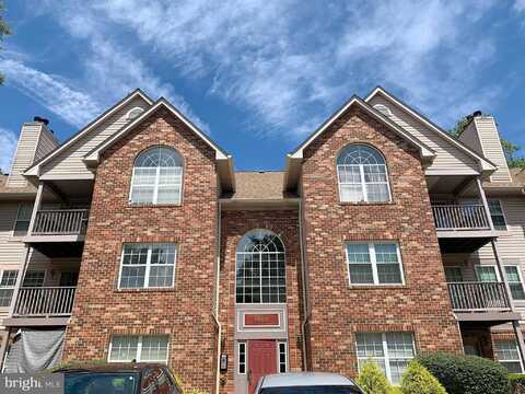 Lake Pointe Court 302, Upper Marlboro, MD 20774