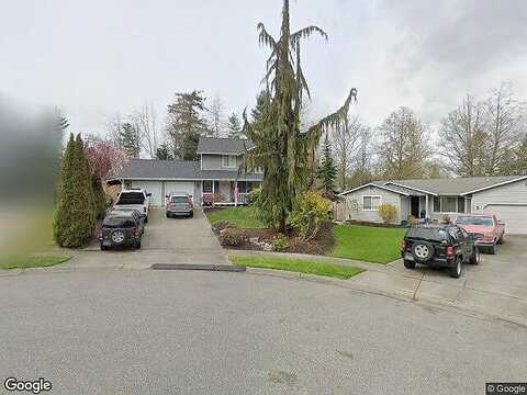 6Th, LAKE STEVENS, WA 98258