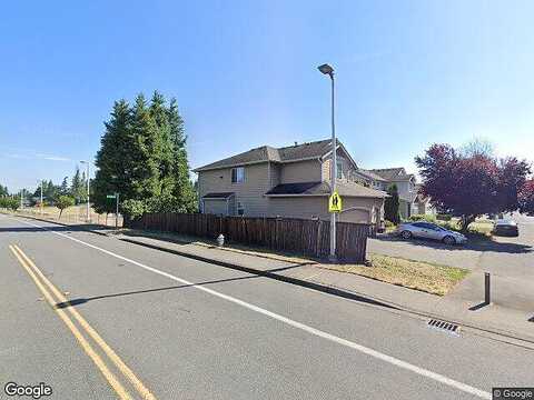 242Nd, KENT, WA 98030