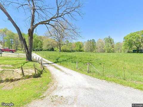 Coal Hill, HARRIMAN, TN 37748