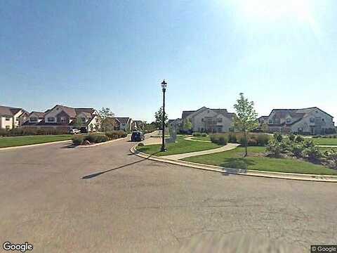 Hastings, RACINE, WI 53406