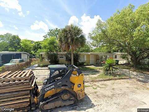 Lormann, LONGWOOD, FL 32750