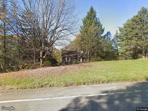 Route 26, WILLET, NY 13863