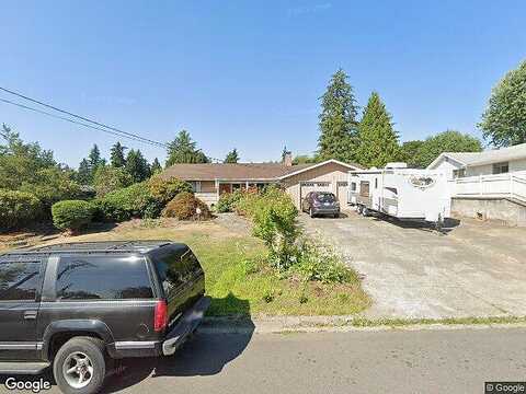 212Th, KENT, WA 98031