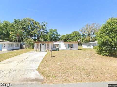 Buncome, JACKSONVILLE, FL 32246