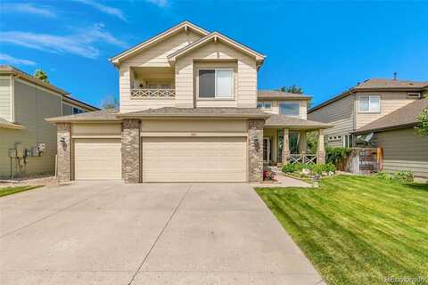 Quay Way, Westminster, Co, 80021, Westminster, CO 80021
