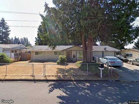 213Th, KENT, WA 98031