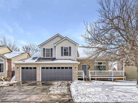 Meade, WESTMINSTER, CO 80031