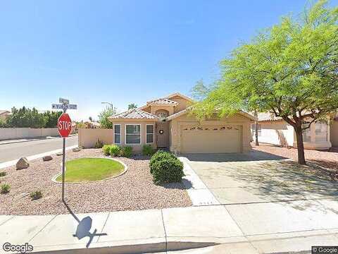 Yukon, PEORIA, AZ 85382