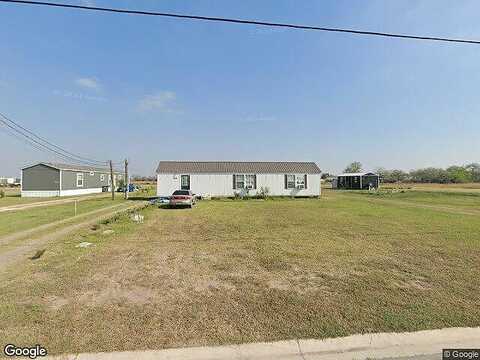 Chevy, DONNA, TX 78537