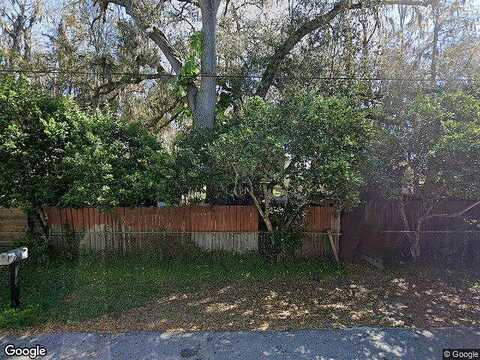 Poplar, NEW PORT RICHEY, FL 34654