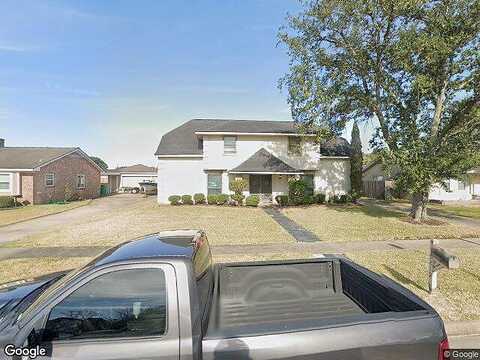 Sagewell, HOUSTON, TX 77089