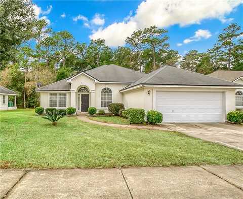 Ashton Cove, JACKSONVILLE, FL 32218