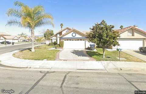 Merced, HEMET, CA 92545