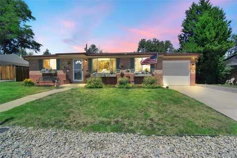 53Rd, ARVADA, CO 80002