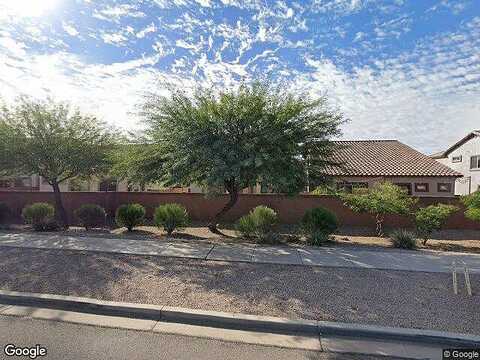 Escondido, MESA, AZ 85208