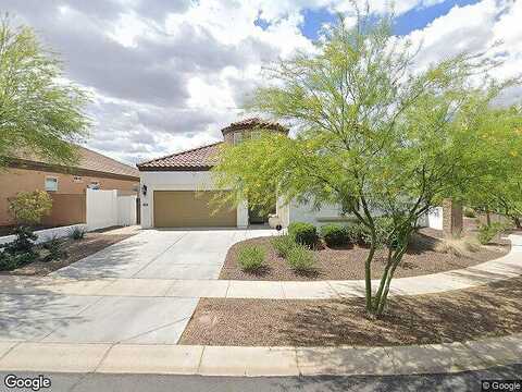 6Th, PHOENIX, AZ 85042