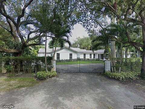 63Rd, PINECREST, FL 33156