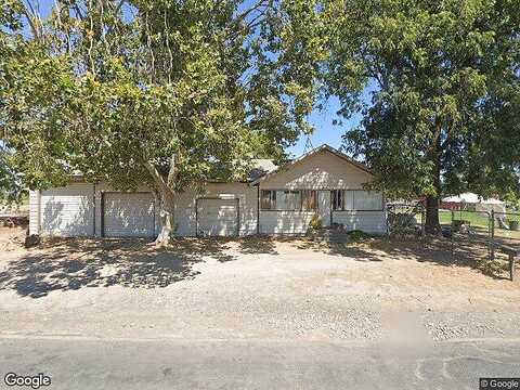 Warnerville, OAKDALE, CA 95361