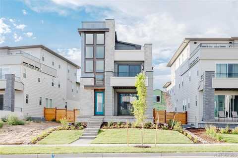 62Nd, DENVER, CO 80238