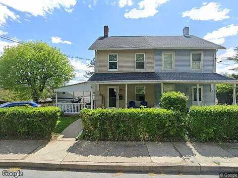 Catasauqua, WHITEHALL, PA 18052