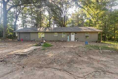 Nandena, GILMER, TX 75644