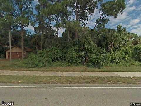 Pace, PALM BAY, FL 32907