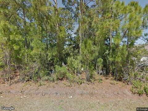 Palo Alto, PALM BAY, FL 32909