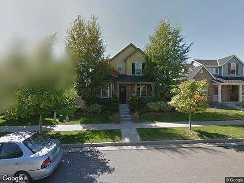 Roslyn, DENVER, CO 80230