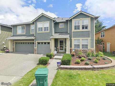 223Rd, REDMOND, WA 98053