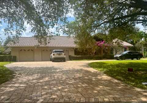 N 45Th St, Coral Springs, FL 33065