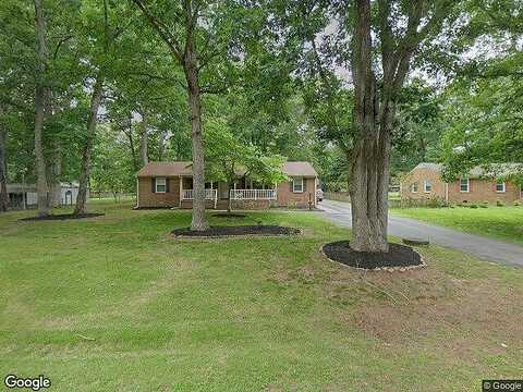 Pampas, CHESTERFIELD, VA 23832