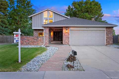 86Th, ARVADA, CO 80005