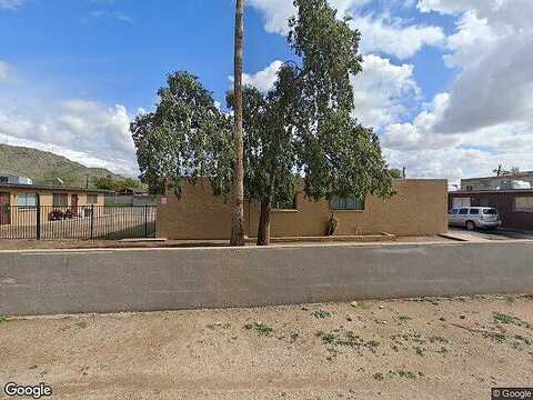 11Th, PHOENIX, AZ 85021