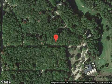 Frontenac, STANWOOD, MI 49346