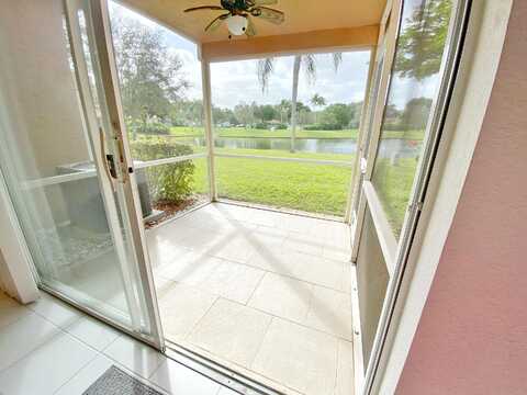 Kamena, BOYNTON BEACH, FL 33436