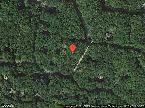 Sweet Tree, STANWOOD, MI 49346