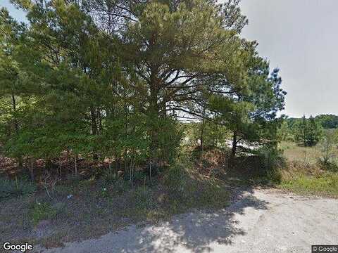 County Road 4136, TYLER, TX 75706