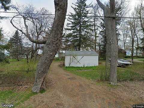 Shorecliff, ANGOLA, NY 14006