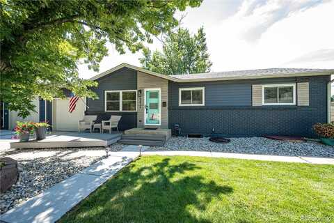 65Th, ARVADA, CO 80004