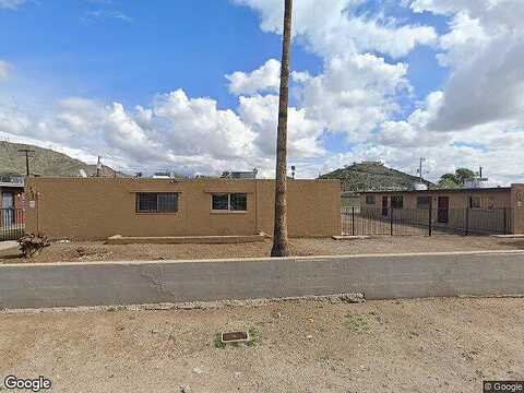 11Th, PHOENIX, AZ 85021