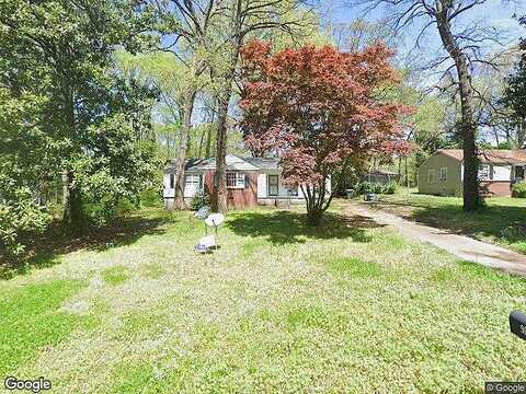 Whitaker, MEMPHIS, TN 38116