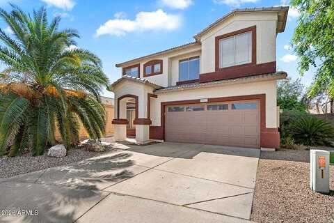 Forge, MESA, AZ 85208