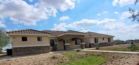 El Paso, MESA, AZ 85207