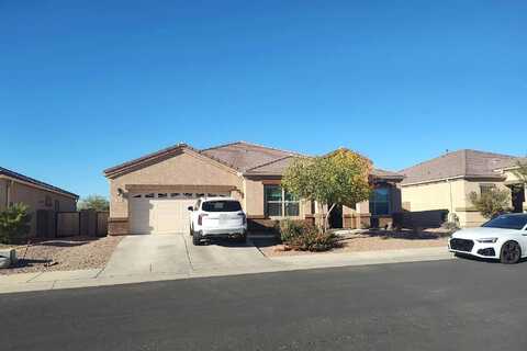 Fulbrook, MARANA, AZ 85653