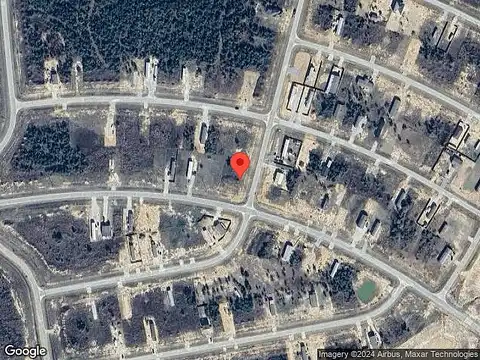 Road 5806, CLEVELAND, TX 77327