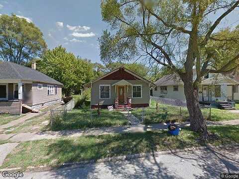 Superior, BENTON HARBOR, MI 49022